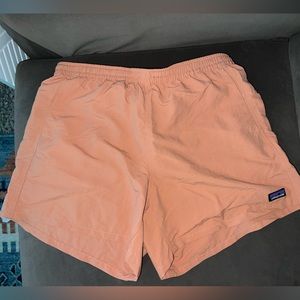 Patagonia Baggies Shorts